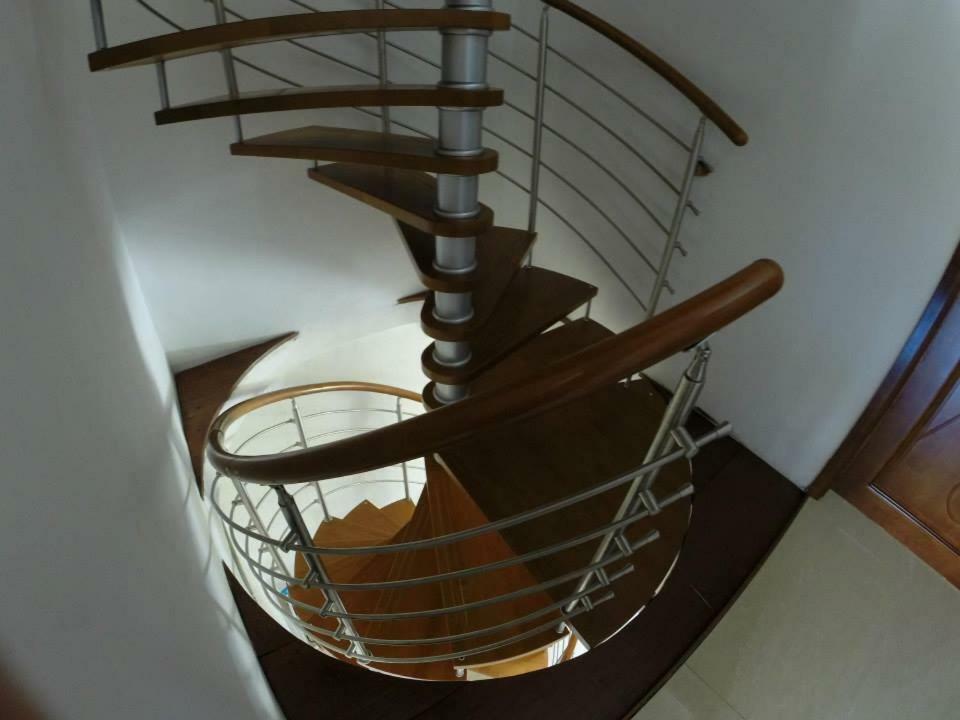 Le Mirage Apartment Flic en Flac Bagian luar foto